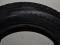 Hankook Winter I'Cept IZ2 215/60 R17 96T. Фото 2.