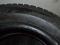 Hankook Winter I'Cept IZ2 215/60 R17 96T. Фото 3.