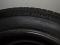 Hankook Winter I'Cept IZ2 215/60 R17 96T. Фото 4.