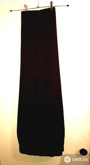 Брюки мужские 20 шт.. Фото 1.