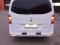 Мерседес Vito-111VTS/L 4X2 3200  Tourer-447 2015. Фото 4.