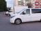 Мерседес Vito-111VTS/L 4X2 3200  Tourer-447 2015. Фото 11.