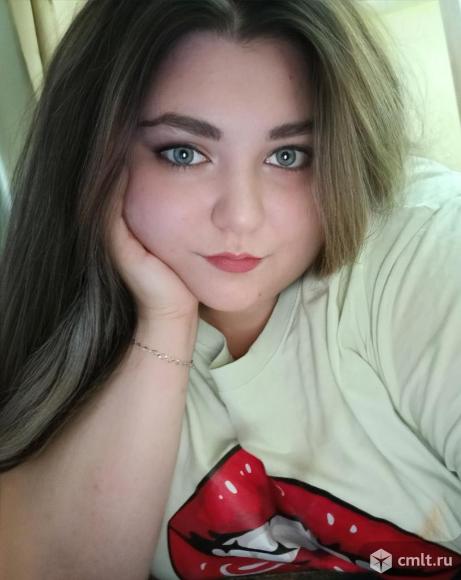 Любую работу. Фото 1.