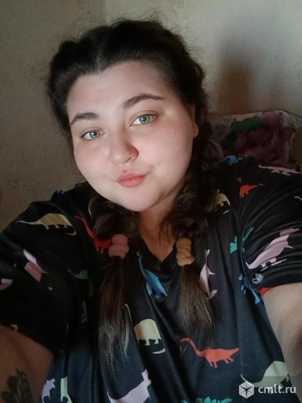 Любую работу. Фото 2.