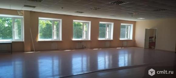 Продается Санаторий-профилакторий "Салют". Фото 19.