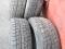 Шины. Фото 3.