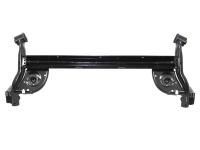 Рено Логан 1 Балка задняя 8200630332