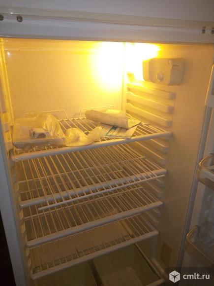 Холодильник Stinol 256Q. Фото 10.