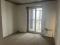 Продается 1-комн. квартира 32.73 кв.м.. Фото 2.