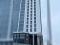 Продается 1-комн. квартира 32.73 кв.м.. Фото 3.