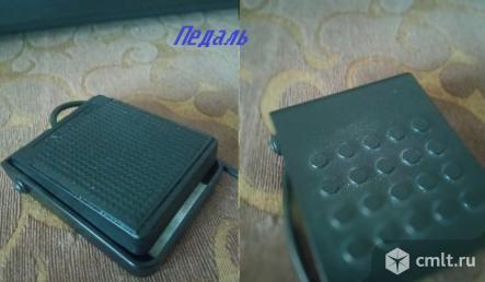 Цифровое пианино Casio CDP-120. Фото 3.