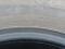 Шины автомобильные летние на внедорожник.. Фото 6.