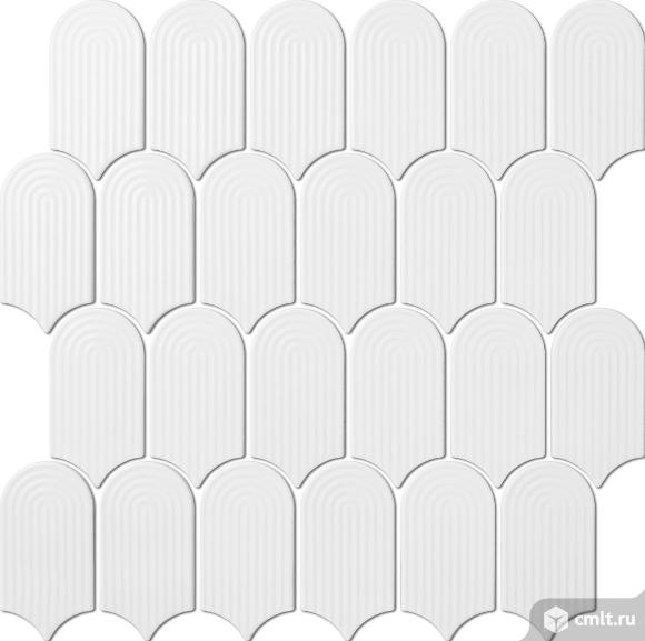 Мозаика NSmosaic: широкий выбор для любых задач. Фото 1.