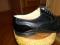 Немецкие элегантные туфли. Фото 3.
