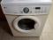LG WD-80164S 3,5 кг на запчасти. Фото 1.