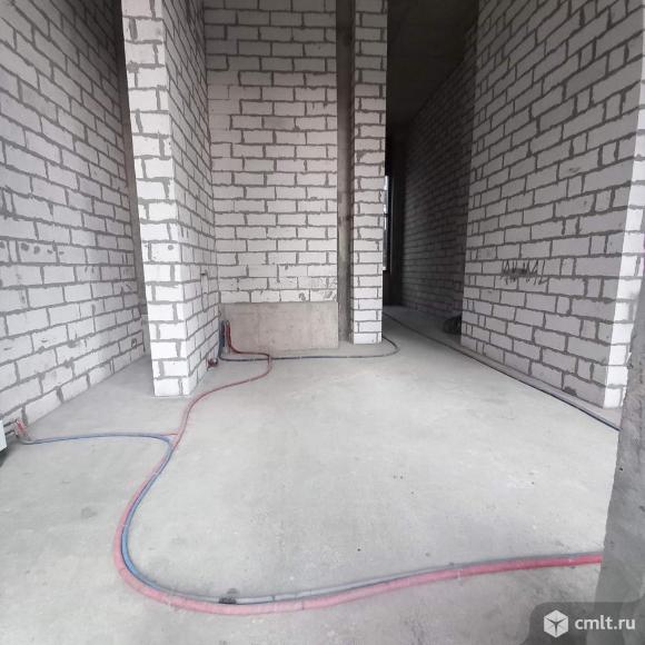 Сдается помещение 80.5 м2. Фото 1.