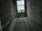 Сдается помещение 80.5 м2. Фото 5.