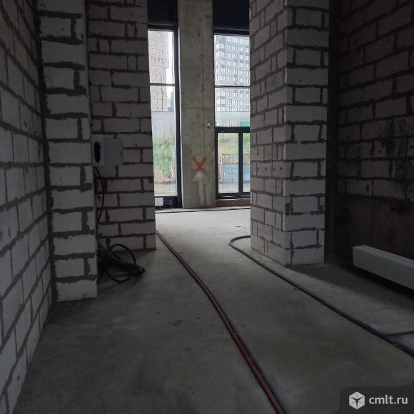 Сдается помещение 80.5 м2. Фото 8.