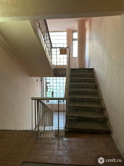 2-комнатная квартира 64,7 кв.м. Фото 20.