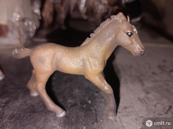 Продам со скидкой. Фото 2.