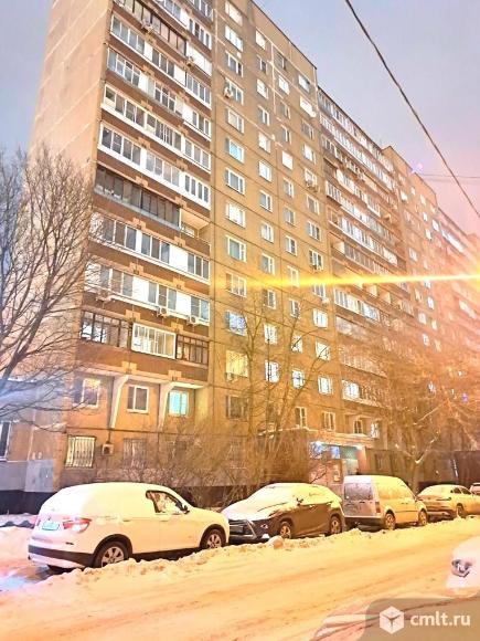 Продам 4-комн. квартиру 88.5 кв.м.. Фото 18.