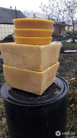 Закупаем пластикаты ПВХ для различных отраслей. Фото 1.