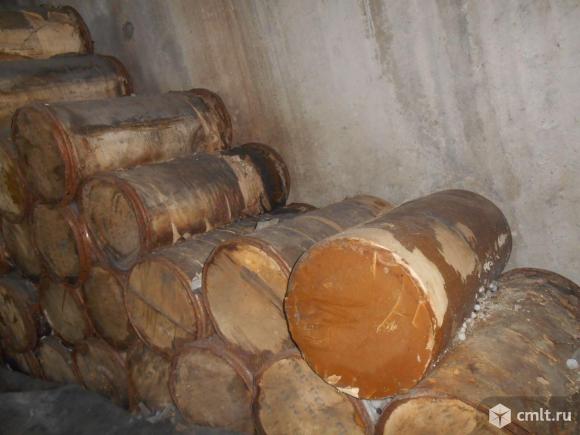 Закупаем остатки, излишки и неликвиды промышленной химии. Фото 1.