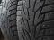 16 R 205/60 Hankook Winter I'Pike RS Комплект. Фото 2.