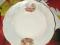 Тарелка тарелки глубокие 7 шт. Фото 2.