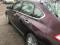 Nissan Teana - 2012 г. в.. Фото 2.