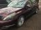 Nissan Teana - 2012 г. в.. Фото 3.