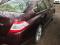 Nissan Teana - 2012 г. в.. Фото 4.