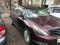 Nissan Teana - 2012 г. в.. Фото 1.