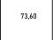 Продажа офиса 73.6 м2. Фото 3.