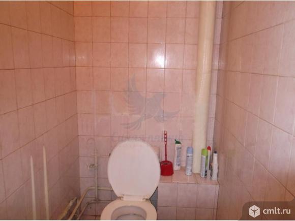 Дом 296,6 кв.м. Фото 6.