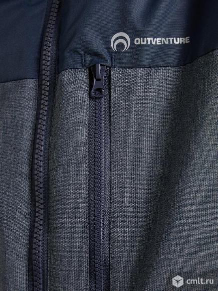 Куртка на мальчика. Фото 4.