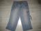Джинсы женские разные. Фото 4.