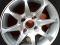 Диски литые R 13. Фото 5.