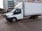 Ford Transit Фоpд Трaнзит XUS 3227 V347/348 ТТ9 2012. Фото 20.