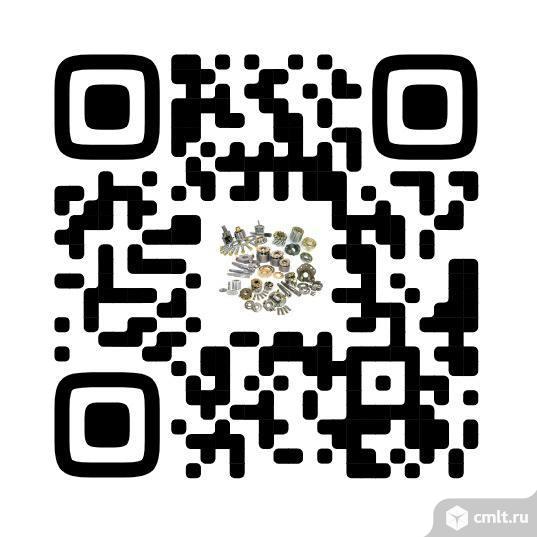 Atlas copco насос гидравлический.. Фото 2.