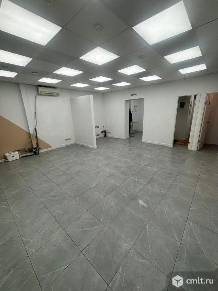 Аренда ПСН площадью 51.3 м2. Фото 1.