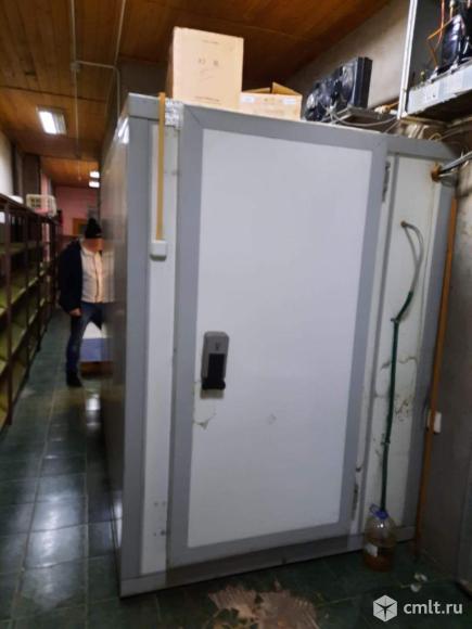 Аренда здания 191.5 м2. Фото 9.