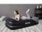Bestway Надувная кровать Premium+ Air Bed(Single). Фото 1.