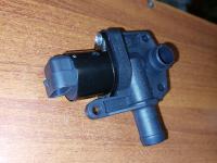 клапан холостого года, ркх, регулятор холостого хода для Renault Logan 1 Renault Sandero 1 Lada Largus номер 8200692605, 8200299241, 7700102539Номера замен7700100946AIX10607B280014451Z82002992