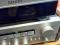 Проигрыватель Denon DP-47F. Фото 1.