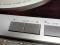 Проигрыватель Denon DP-47F. Фото 8.