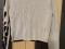Свитер, кофтa, S. Фото 9.