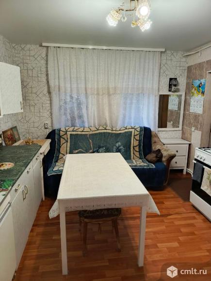 Часть дома 49,36 кв.м. Фото 8.