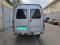 Микроавтобус ГАЗ 322173 - 2012 г. в.. Фото 3.
