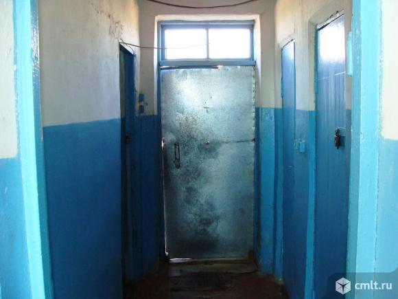 Участок 64 сот.. Фото 4.